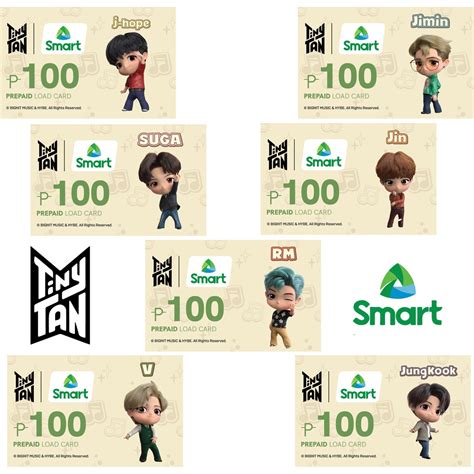 bts smart sim card price philippines|SMART BTS Special Edition Prepaid Kit .